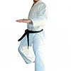 kimono-karate-gi-hirota-kuu-ultra-light-kumite-sur-mesure-osae-uke