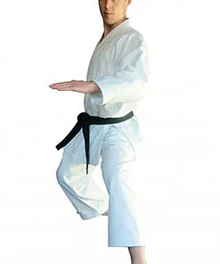 kimono-karate-gi-hirota-kuu-ultra-light-kumite-sur-mesure-osae-uke