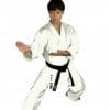 kimono-karate-gi-hirota-takumi-for-kata-dogi