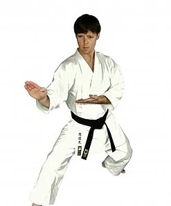 kimono-karate-gi-hirota-takumi-for-kata-dogi