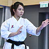 kimono-karate-gi-hirota-takumi-for-kata-dogi-wkf-grace-lau