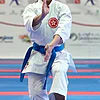 kimono-karate-gi-hirota-takumi-for-kata-dogi-wkf-grace-lau-neko-ashi