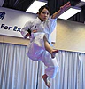 kimono-karate-gi-hirota-takumi-for-kata-dogi-wkf-grace-lau-saut