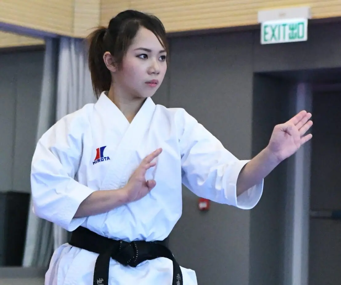kimono-karate-gi-hirota-takumi-for-kata-dogi-wkf-grace-lau