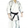kimono-karate-gi-hirota-tsubasa-slim-type-for-kumite-dogi