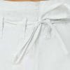 kimono-karate-gi-homme-seishin-gi-wkf-high-size