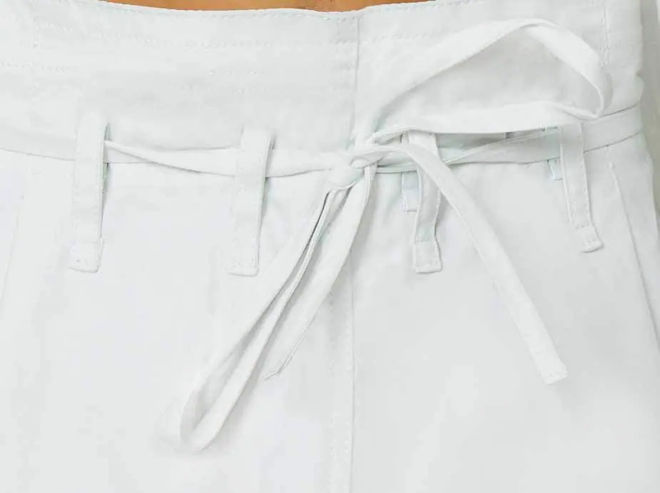 kimono-karate-gi-homme-seishin-gi-wkf-high-size