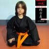 kimono-karate-gi-kamikaze-basic-black-black-kobudo-child-seisa