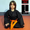 kimono-karate-gi-kamikaze-basic-black-black-kobudo-child-seisa