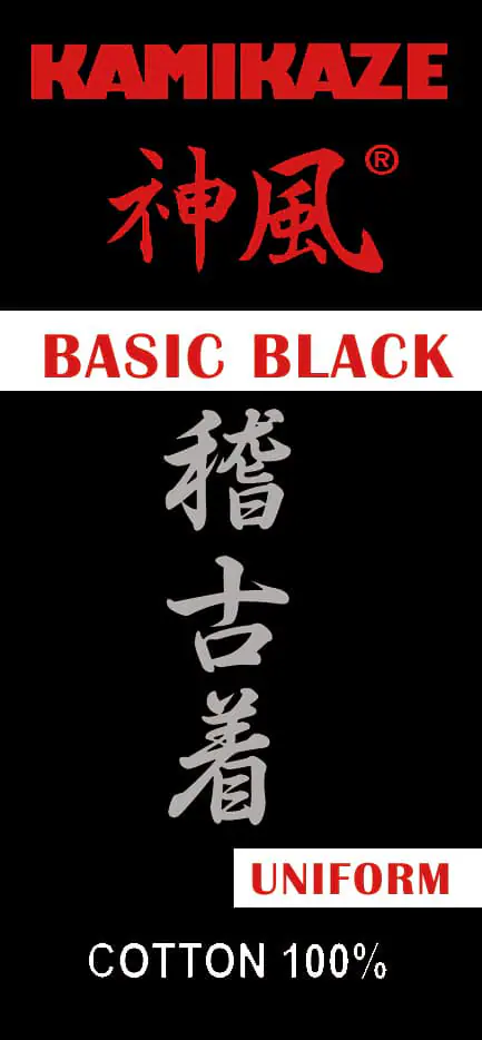 kimono-karate-gi-kamikaze-basic-black-black-kobudo-etiquette-basic
