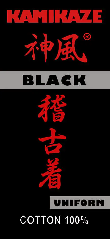 kimono-karate-gi-kamikaze-basic-black-black-kobudo-etiquette-black