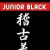 kimono-karate-gi-kamikaze-basic-black-black-kobudo-etiquette-junior