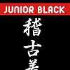 kimono-karate-gi-kamikaze-basic-black-black-kobudo-etiquette-junior