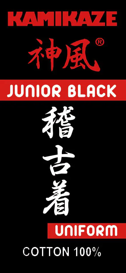 kimono-karate-gi-kamikaze-basic-black-black-kobudo-etiquette-junior