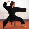 kimono-karate-gi-kamikaze-basic-black-black-kobudo-kokustu-dachi-mangi-uke