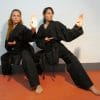kimono-karate-gi-kamikaze-basic-black-black-kobudo-kokustu-dachi-tutate-shuto-uke-jodan