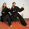 kimono-karate-gi-kamikaze-basic-black-black-kobudo-kokustu-dachi-tutate-shuto-uke-jodan