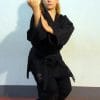 kimono-karate-gi-kamikaze-basic-black-black-kobudo-kosa-dachi-morote-uchi-uke