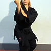 kimono-karate-gi-kamikaze-basic-black-black-kobudo-kosa-dachi-morote-uchi-uke