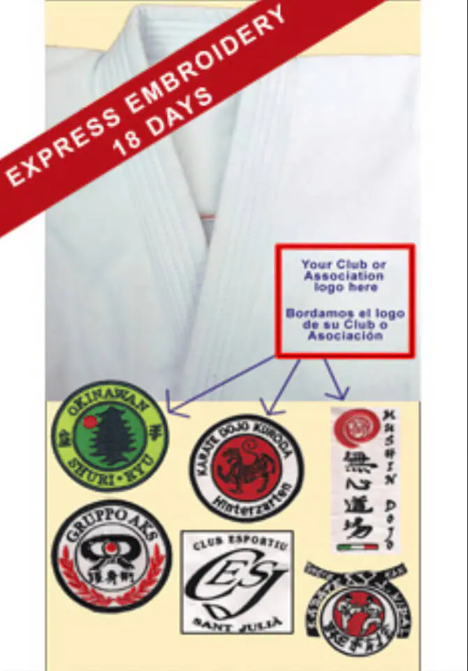 kimono-karate-gi-kamikaze-broderie-logo