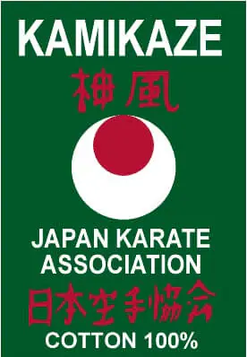 kimono-karate-gi-kamikaze-economics-green-label