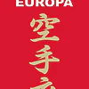 kimono-karate-gi-kamikaze-europa-red-label