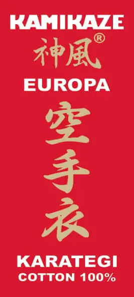 kimono-karate-gi-kamikaze-europa-red-label