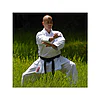 kimono-karate-gi-kamikaze-europa-fudo-dachi-dans-prairie
