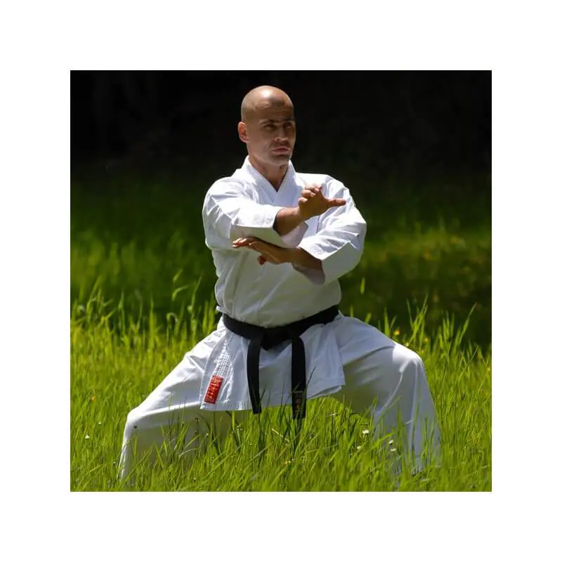kimono-karate-gi-kamikaze-europa-fudo-dachi-dans-prairie