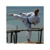 kimono-karate-gi-kamikaze-europa-yoko-geri