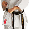 kimono-karate-gi-kamikaze-europa-zoom