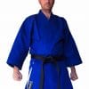 kimono-karate-gi-kamikaze-goshin-blue-jacket