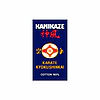 Kimono Kamikaze KYOKUSHINKAI Embroidered - Image 2