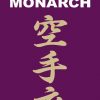 kimono-karate-gi-kamikaze-monarch-label-viollette
