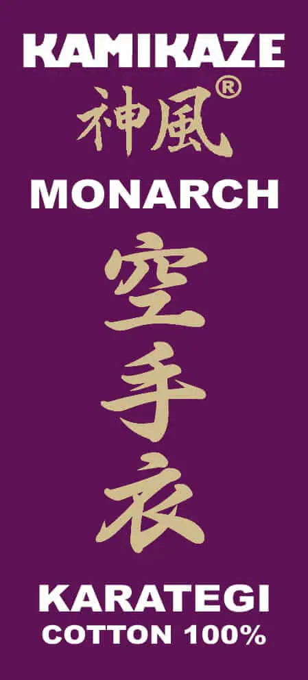 kimono-karate-gi-kamikaze-monarch-label-viollette