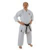 kimono-karate-gi-kamikaze-new-life-sensei-debout