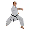 Kimono Karate Kamikaze New Life Sensei - Premium quality Made in Japan 10 kimono-karate-gi-kamikaze-new-life-sensei-gyaku-zuki