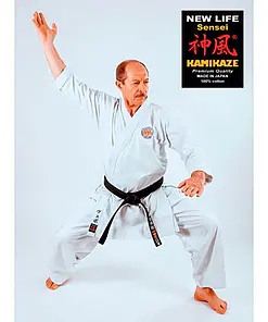 kimono-karate-gi-kamikaze-new-life-sensei-jodan-kamae