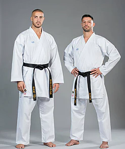 kimono-karate-gi-ko-italia-agostina