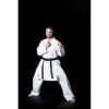 kimono-karate-gi-ko-italia-agostina-garde-combat