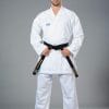 kimono-karate-gi-ko-italia-agostina-skin