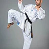 kimono-karate-gi-ko-italia-agostina-skin-wkf-mawashi-geri