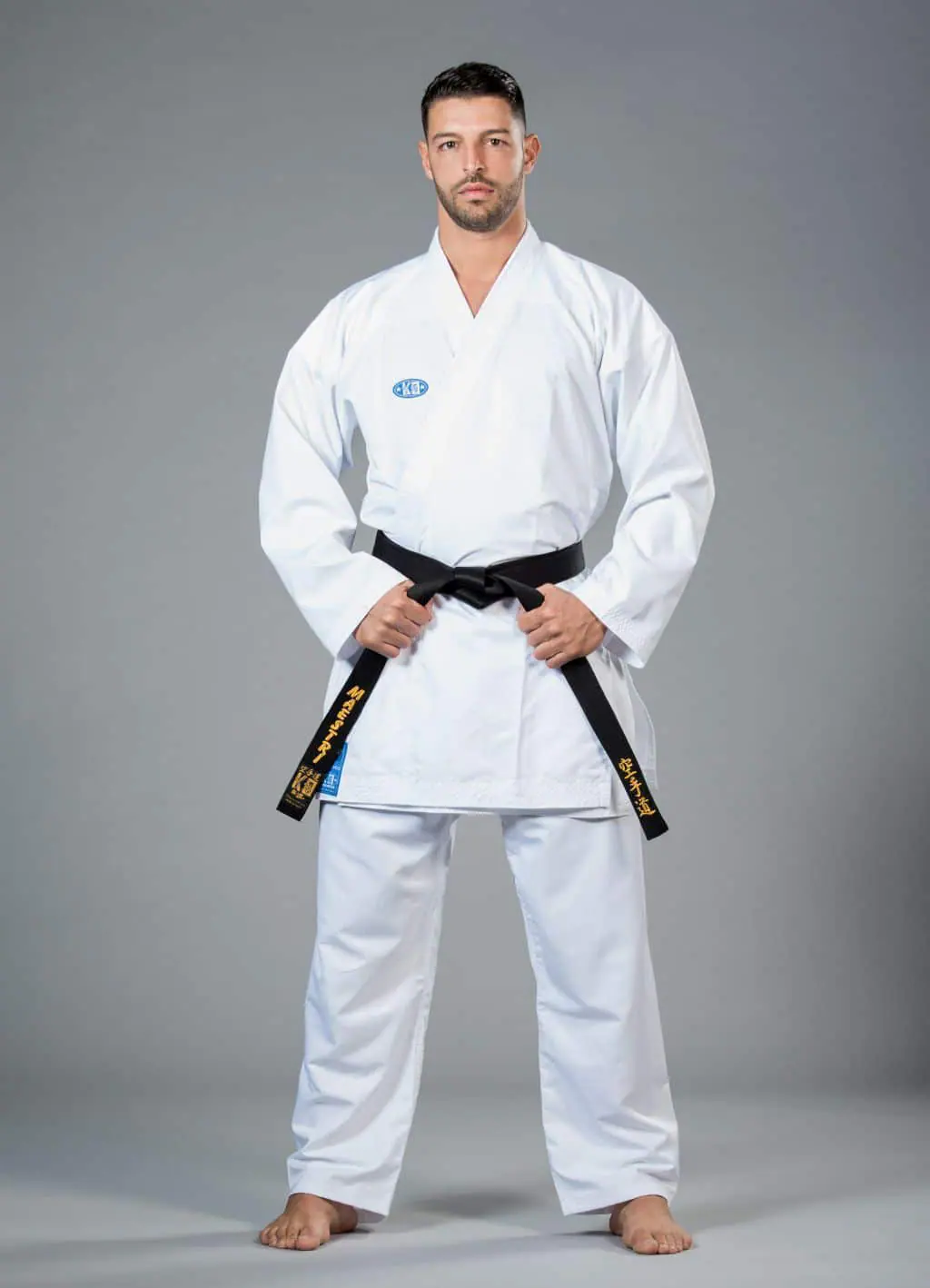 kimono-karate-gi-ko-italia-agostina-skin