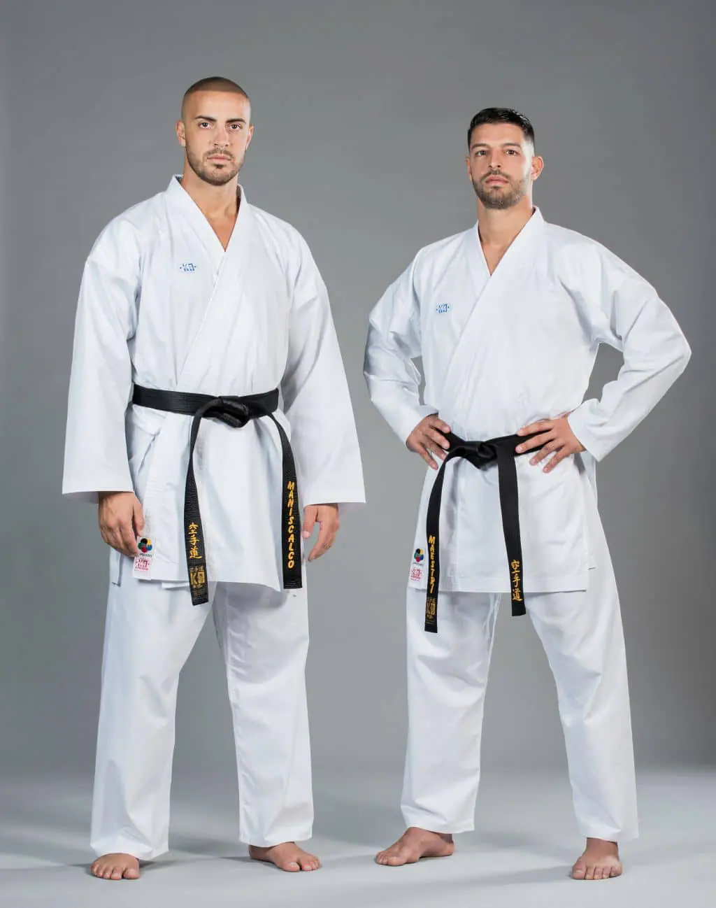 kimono-karate-gi-ko-italia-agostina