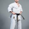 Kimono Karate KO Italia KATA GOLD - WKF 7 kimono-karate-gi-ko-italia-kata-gold
