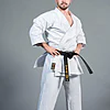 kimono-karate-gi-ko-italia-kata-gold