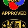 Kimono Karate KO Italia KATA GOLD - WKF 6 kimono-karate-gi-ko-italia-kata-gold-etiquette