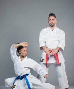 kimono-karate-gi-ko-italia-professionale-kata