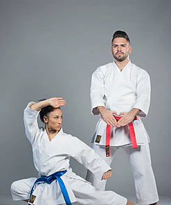 kimono-karate-gi-ko-italia-professionale-kata