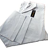 Kamikaze AMERICA Karate-gi kimono pants